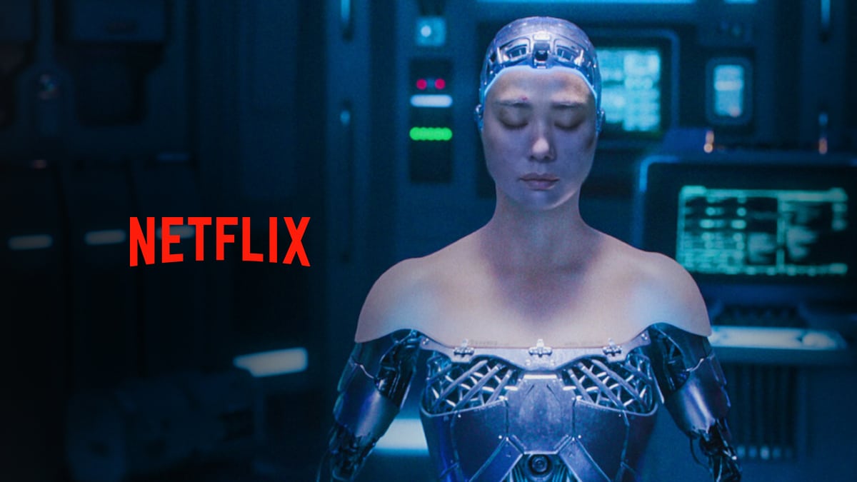 De namoro à sobrevivência zumbi, Netflix anuncia novos reality