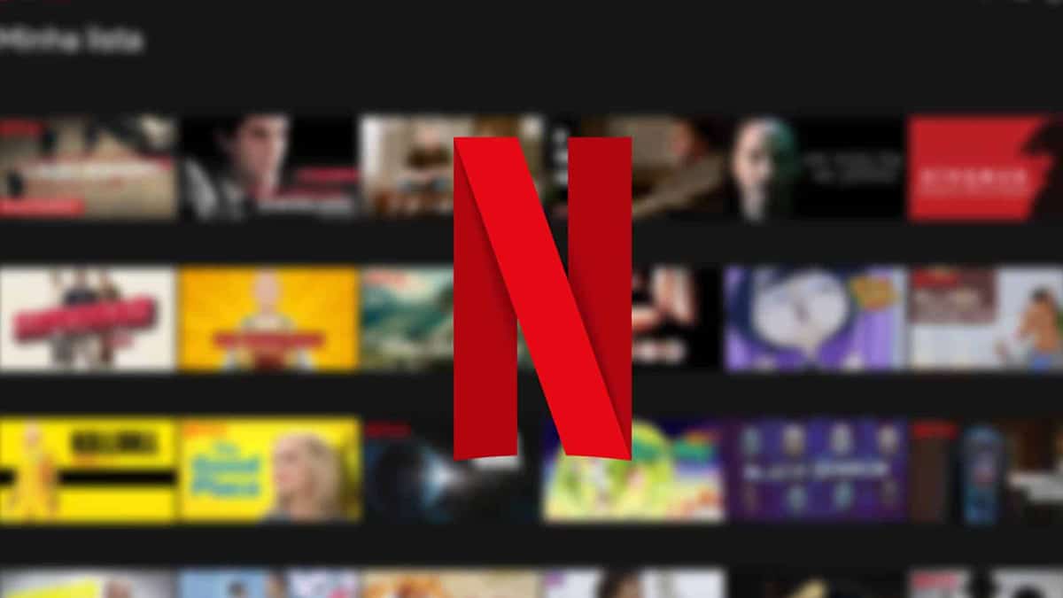 Netflix  Quer encontrar novos filmes e séries mais rápido? Use esses  códigos - NerdBunker